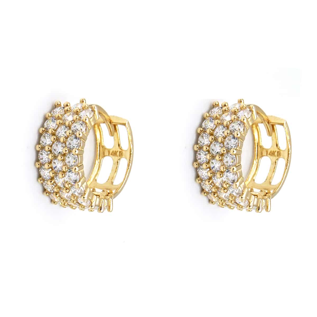 Jewelrt